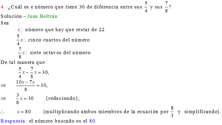 MathType 5.0 Equation