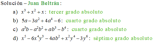 MathType 5.0 Equation