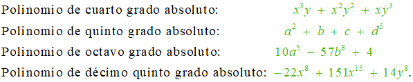 MathType 5.0 Equation