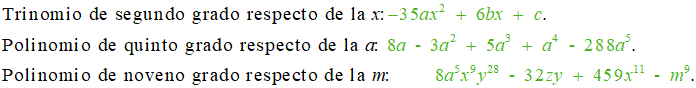 MathType 5.0 Equation