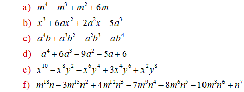 MathType 5.0 Equation