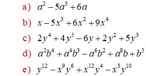 MathType 5.0 Equation