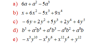 MathType 5.0 Equation