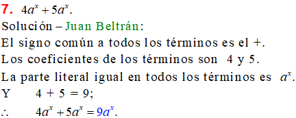 MathType 5.0 Equation