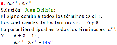 MathType 5.0 Equation