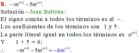 MathType 5.0 Equation
