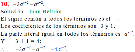MathType 5.0 Equation