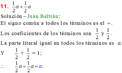MathType 5.0 Equation