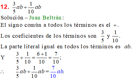 MathType 5.0 Equation
