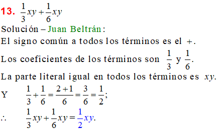 MathType 5.0 Equation