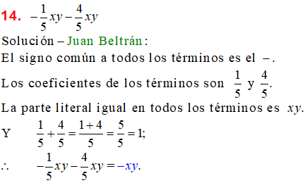 MathType 5.0 Equation