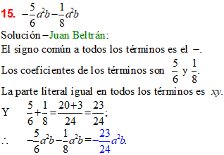 MathType 5.0 Equation