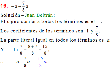 MathType 5.0 Equation