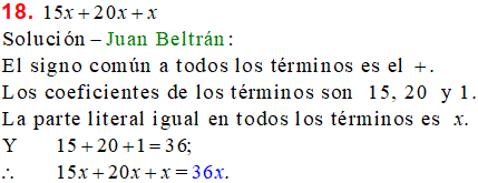MathType 5.0 Equation