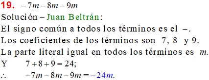 MathType 5.0 Equation