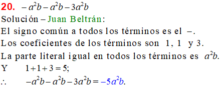 MathType 5.0 Equation