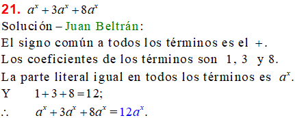 MathType 5.0 Equation