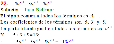 MathType 5.0 Equation