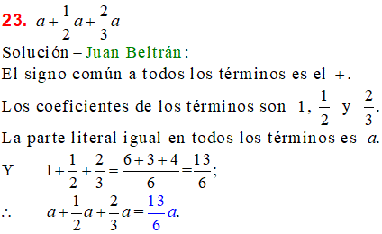 MathType 5.0 Equation