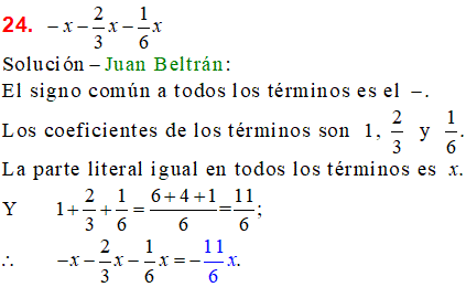 MathType 5.0 Equation