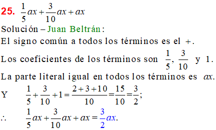 MathType 5.0 Equation