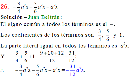 MathType 5.0 Equation