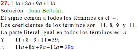 MathType 5.0 Equation