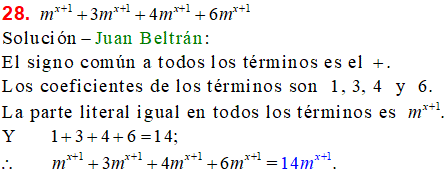 MathType 5.0 Equation