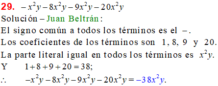 MathType 5.0 Equation