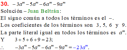 MathType 5.0 Equation