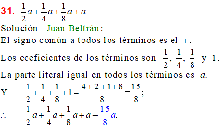 MathType 5.0 Equation