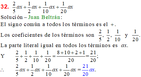 MathType 5.0 Equation