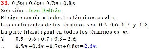 MathType 5.0 Equation