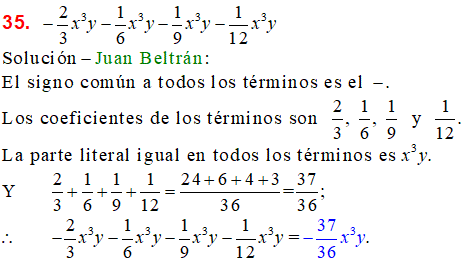 MathType 5.0 Equation