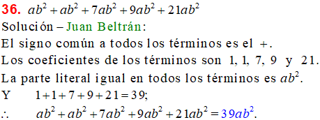 MathType 5.0 Equation