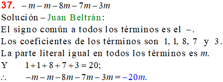 MathType 5.0 Equation