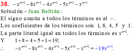 MathType 5.0 Equation