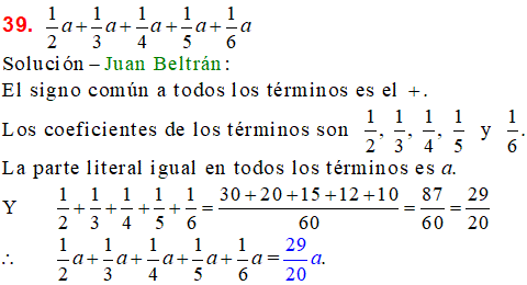 MathType 5.0 Equation