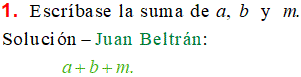MathType 5.0 Equation