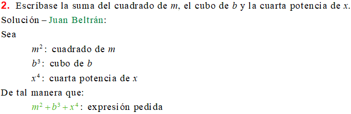 MathType 5.0 Equation