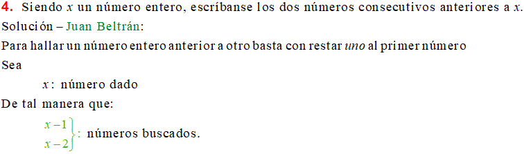 MathType 5.0 Equation
