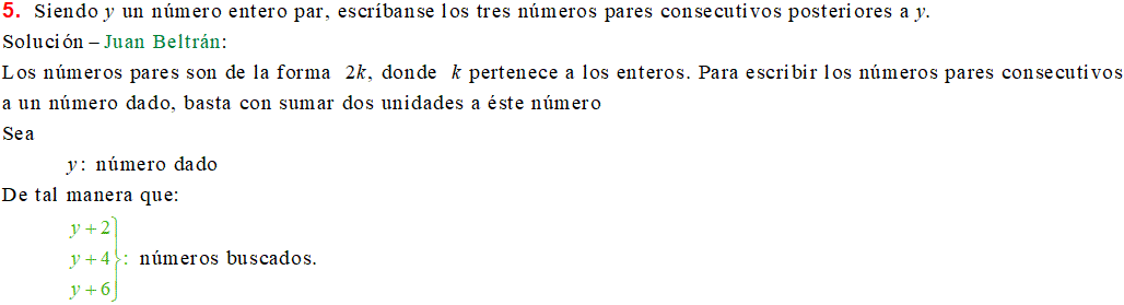MathType 5.0 Equation