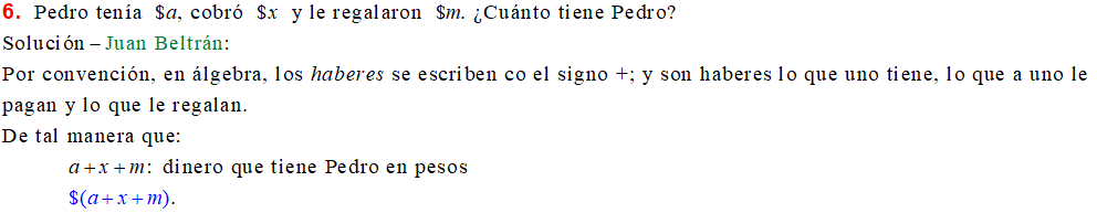 MathType 5.0 Equation