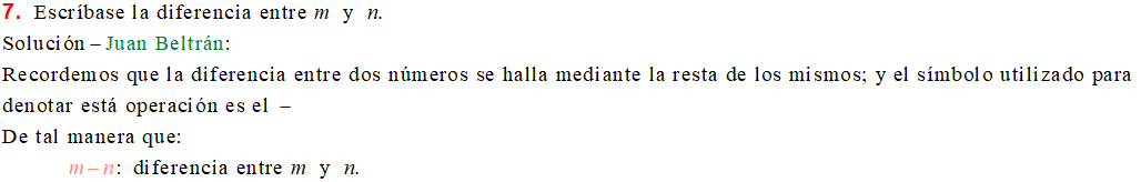 MathType 5.0 Equation