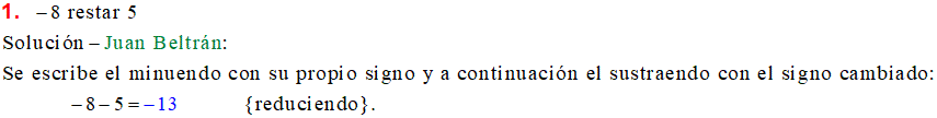 MathType 5.0 Equation