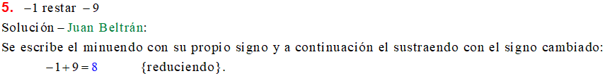 MathType 5.0 Equation