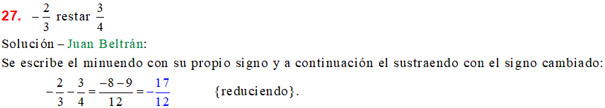 MathType 5.0 Equation