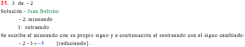 MathType 5.0 Equation