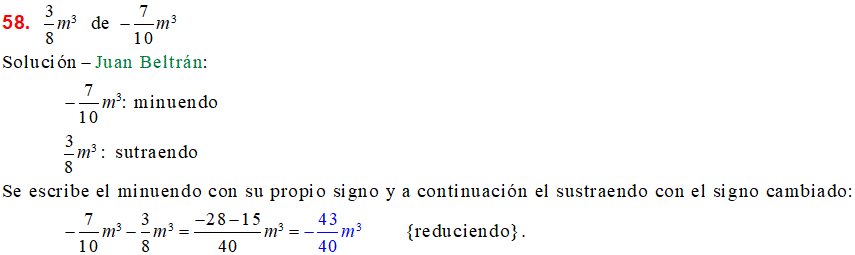 MathType 5.0 Equation