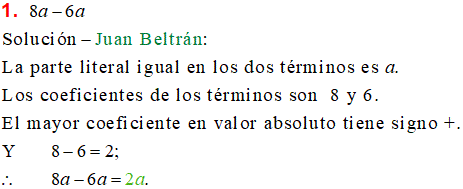 MathType 5.0 Equation